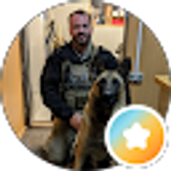 Profile photo of Brian Rozas