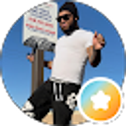 Profile photo of Yung Moe