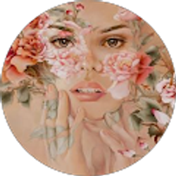 Profile photo of Andrea Mackley