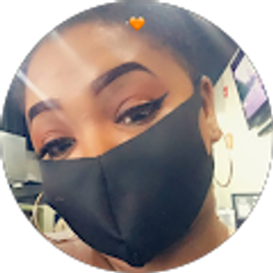 Profile photo of Martini Comer