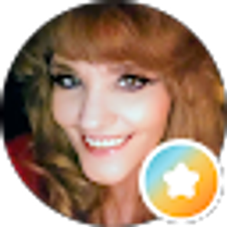 Profile photo of Julie Loveless
