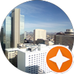 Profile photo of Craig Gossmer