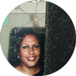 Profile photo of Michele Mincey