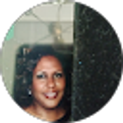 Profile photo of Michele Mincey