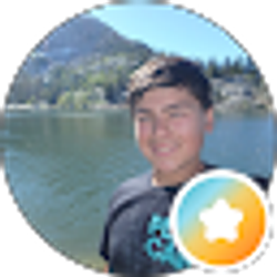 Profile photo of JesseDavid Huang