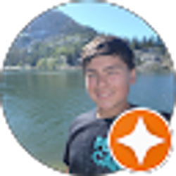 Profile photo of JesseDavid Huang