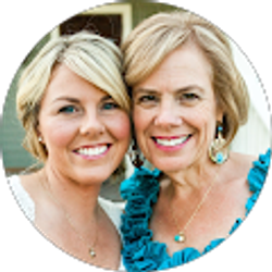 Profile photo of Carol Bansbach Robbins