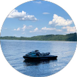 Profile photo of Dio Mendez