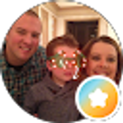 Profile photo of Jason Close