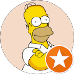 Profile photo of John Hansen