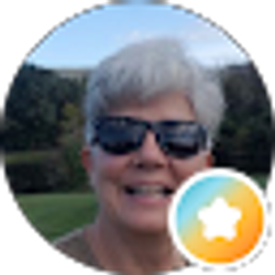 Profile photo of Timmie Miller