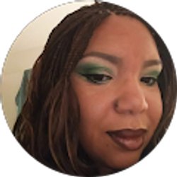 Profile photo of Ms. 411ofEsthetics!