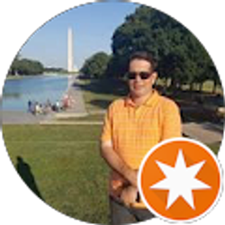 Profile photo of Rehmat Shah