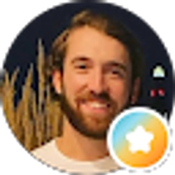 Profile photo of Jake Ben-Ami