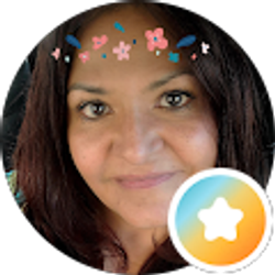 Profile photo of Diana Rodriguez