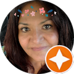 Profile photo of Diana Rodriguez