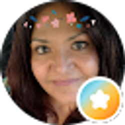 Profile photo of Diana Rodriguez