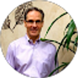 Profile photo of MARK METTS