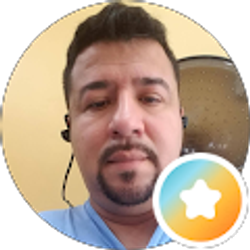 Profile photo of Willnor Jimenez