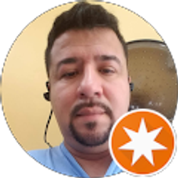 Profile photo of Willnor Jimenez