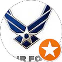 Profile photo of Dave Drake, Sr.