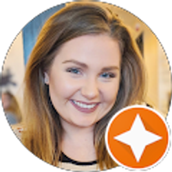 Profile photo of Angela Hoover