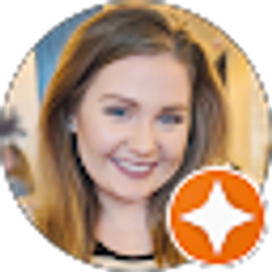 Profile photo of Angela Hoover