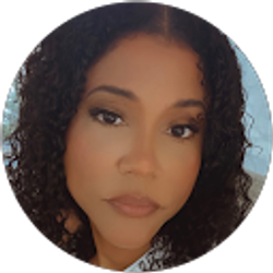 Profile photo of Sendhy Cardona