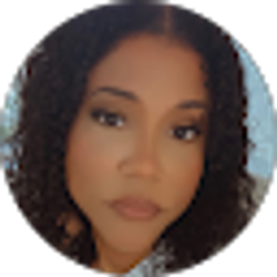Profile photo of Sendhy Cardona