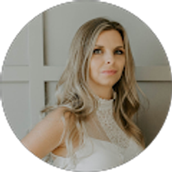 Profile photo of Shantell Grimland