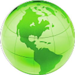 Profile photo of Anthony Scachetti