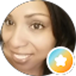 Profile photo of Elnoria Treglown
