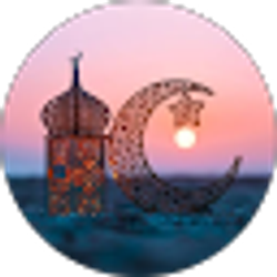 Profile photo of Mohamed Attia