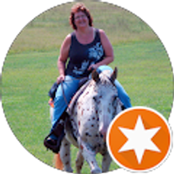 Profile photo of Patty Michalak