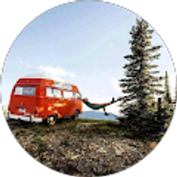 Profile photo of Malik Abdrabbou