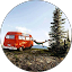 Profile photo of Malik Abdrabbou