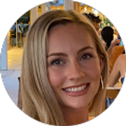 Profile photo of Elaina Hodgkin