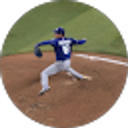 Profile photo of Eric E