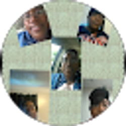 Profile photo of SHARRIE ROBINSON