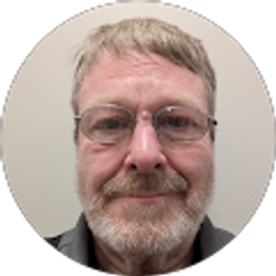 Profile photo of Don Salo