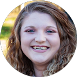 Profile photo of ashley Phillips