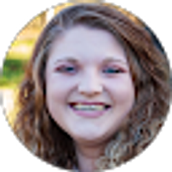 Profile photo of ashley Phillips
