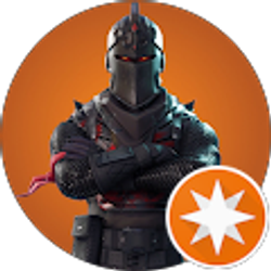 Profile photo of MR. Enrique Rodriguez