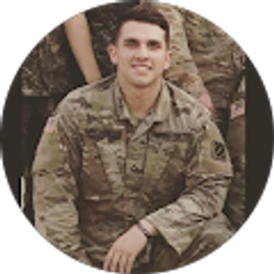 Profile photo of Larry Fleming