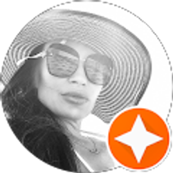 Profile photo of Diana V.