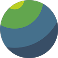 Profile photo of Lauren Kleinschmidt