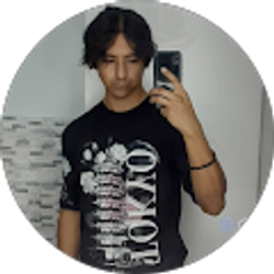 Profile photo of Sehdabi