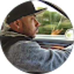 Profile photo of Christopher Franklin
