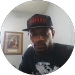 Profile photo of Tommy Figures