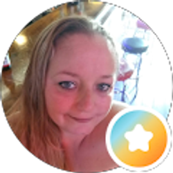 Profile photo of Mandy George